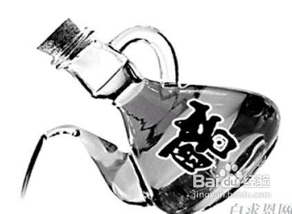 牛仔裤掉色严重怎么办？防止牛仔裤掉色的方法