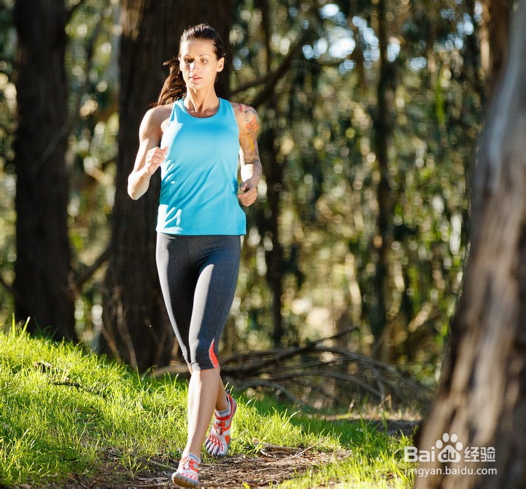 脂肪型肥胖怎么减肥