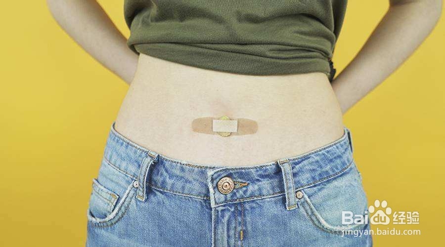 新生宝宝的肚脐应该如何护理？