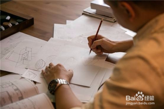 中年人如何增强记忆力？