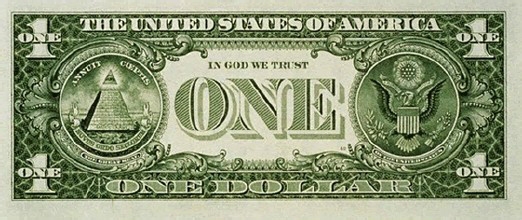 柬埔寨自助游攻略