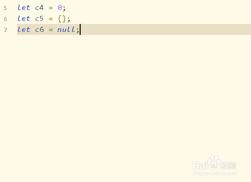 如何使用JavaScript方法将其它类型转换成布尔