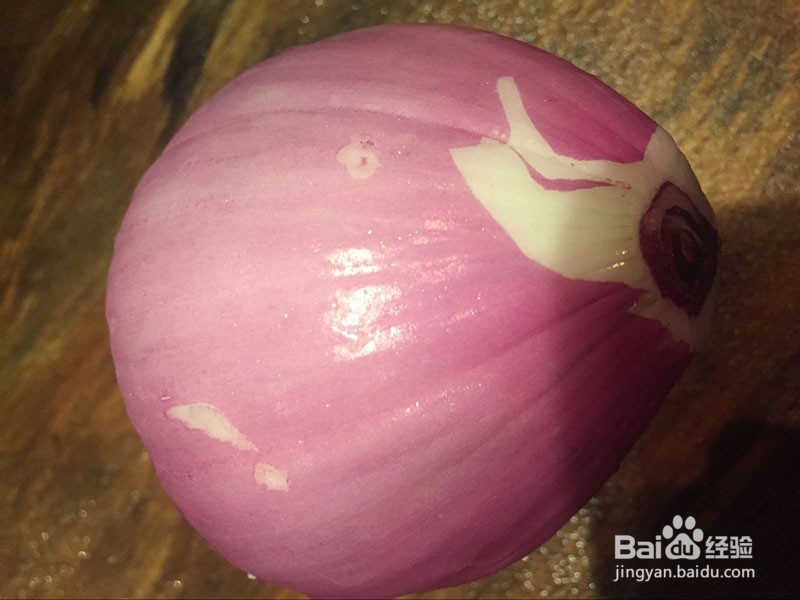 健康营养的红烧豆腐的做法