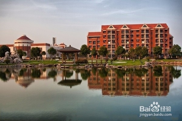 2015中国传媒大学研究生复试经验