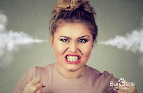 睡觉前有哪些禁忌？