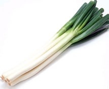 感冒鼻塞怎么办？