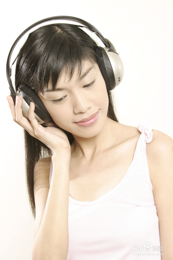 如何打发无聊的时间