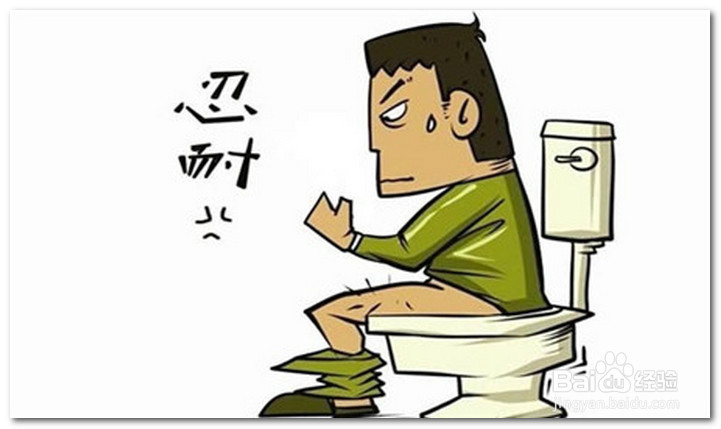 关于做痔疮手术的一些事