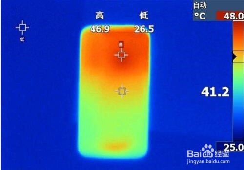苹果iphone越狱和不越狱的五大好处