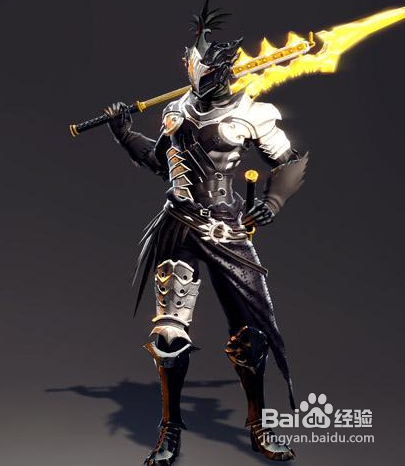 洛奇英雄传s2装备