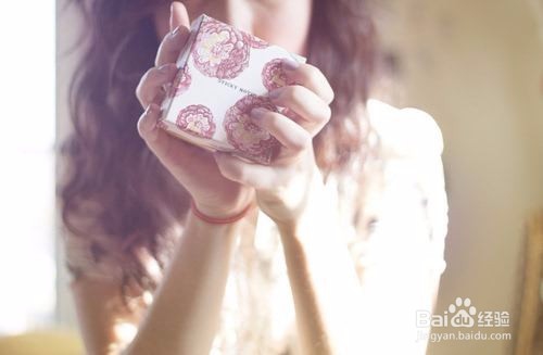 哪些星座易对恋人过于妥协，这样的爱情还美吗？