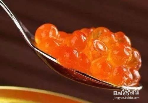 多吃这10种食物，满脸的胶原蛋白越来越有女人味