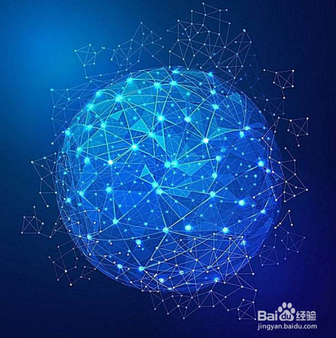 如何使用local本地持久化存储