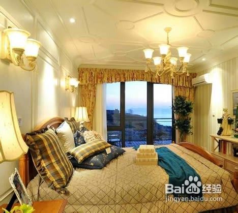 厨房、卫生间等家庭吊顶怎么清洁？