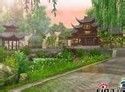 《武神3》英雄攻略