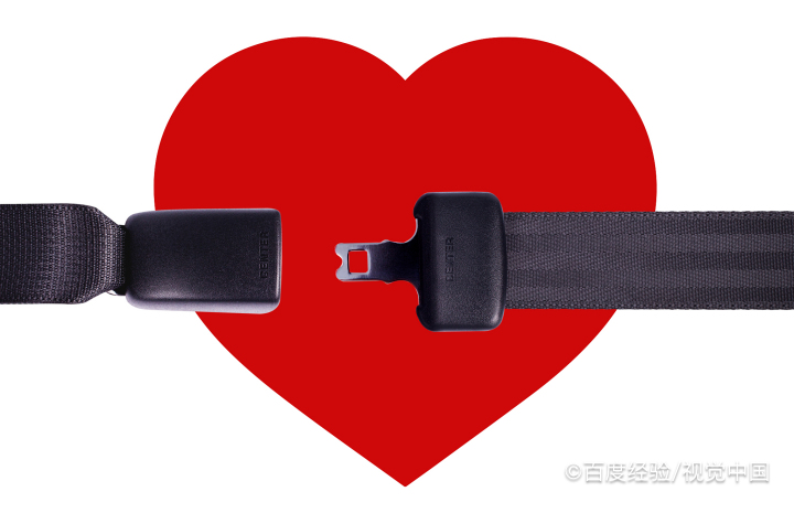 学生、家长和居民，在交通文明方面该怎么做