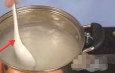 小米煮粥如何去掉陈味?如何判断是否已经霉变