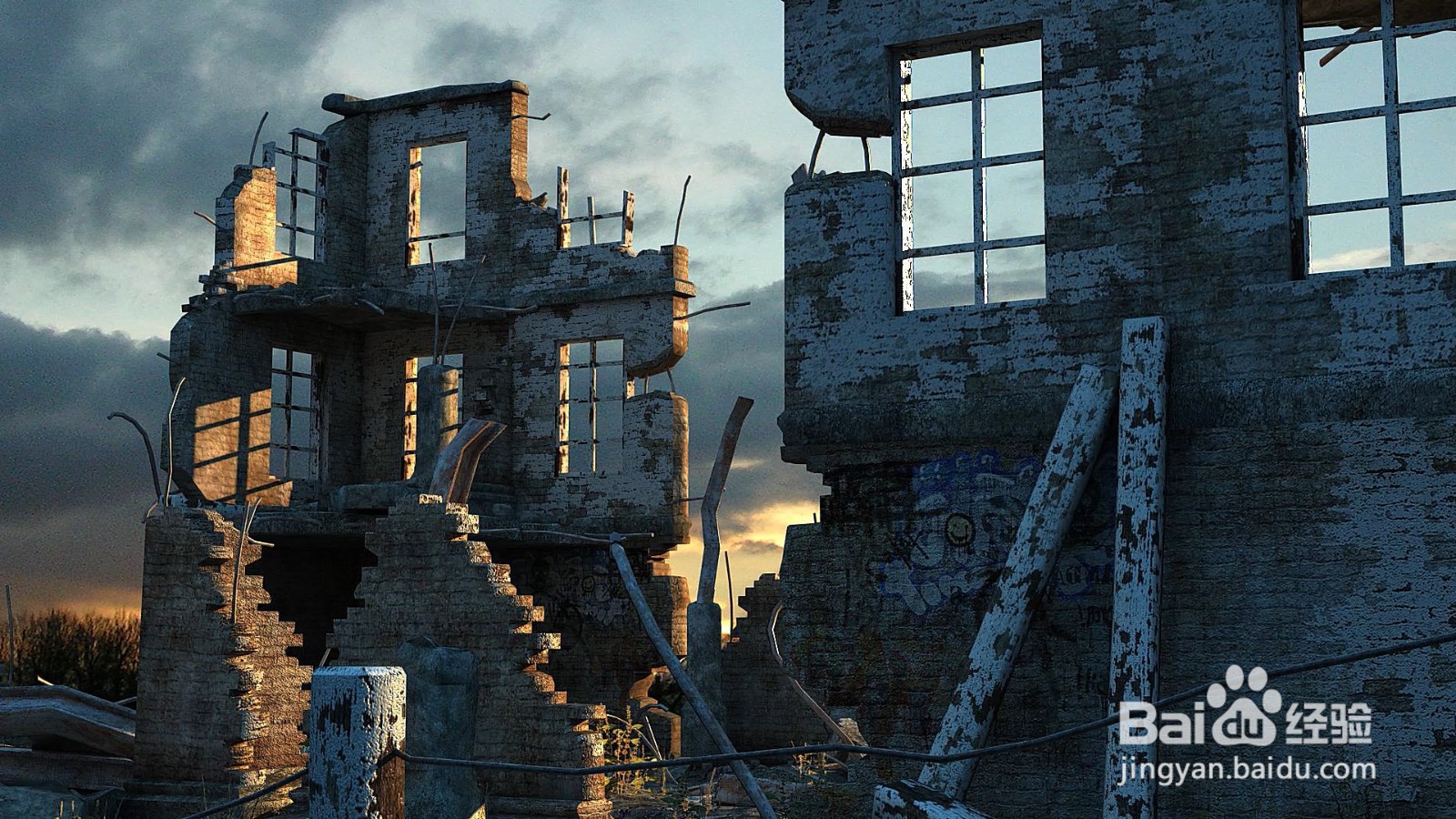 活得好累好压抑的句子