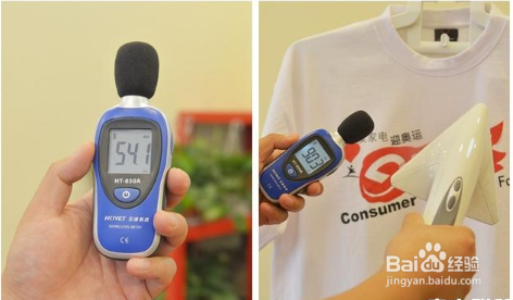 挂烫机好用吗增压智能挂烫机使用测评体验