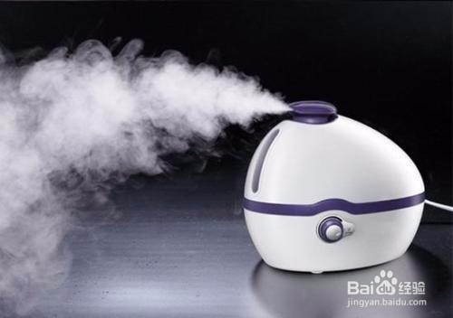 冬天屋里面干燥怎么办？