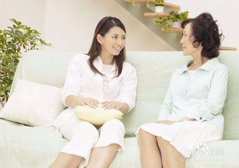 忍气吞声，真的可以换来顺畅的人际关系吗？