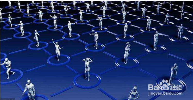 自媒体怎么做比较好