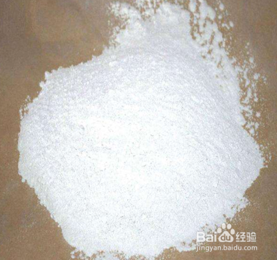 如何解决卫生间下水反味儿？