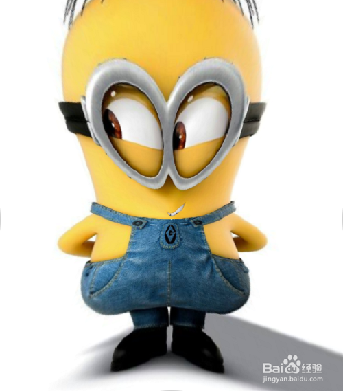 Mathematica基础——图片的共形变换