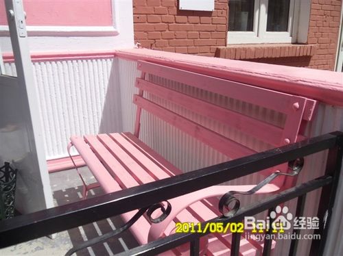 胆结石的注意事项