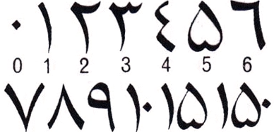 657的解释是什么