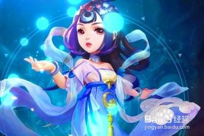 怎么做手游充值代理商