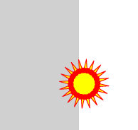 FLASH影子的移动