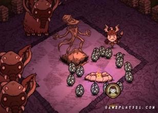 tgp饥荒好友怎么联机