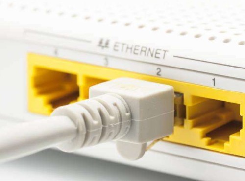 东莞联通宽带怎么样