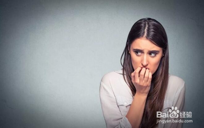 学英语七大谎言,你中招了吗?