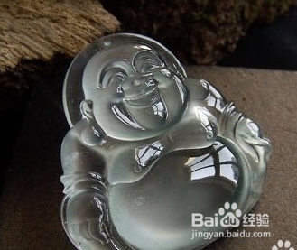 翡翠鉴定真假小妙招