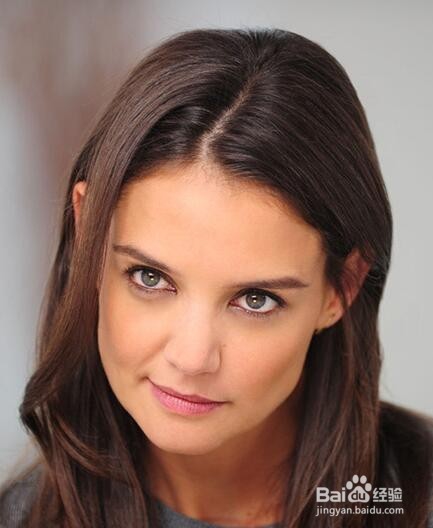 想要治理脱发严重，这些知识你必须要掌握