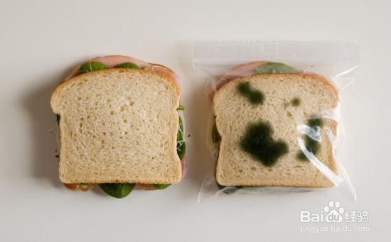 买家硬说食品变质卖家该如何处理