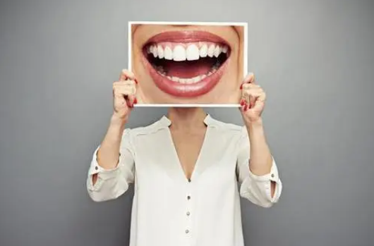 让人开心的顺口溜是什么