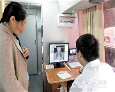 如何区分孩子是感冒还是肺炎