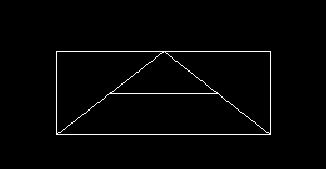 <b>cad怎么把图放大</b>