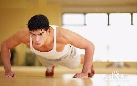 如何避免伤到手腕