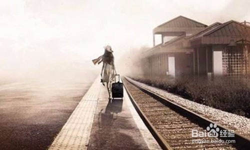 大学生入学必知事项