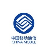三天让你蜕变成Logo设计师