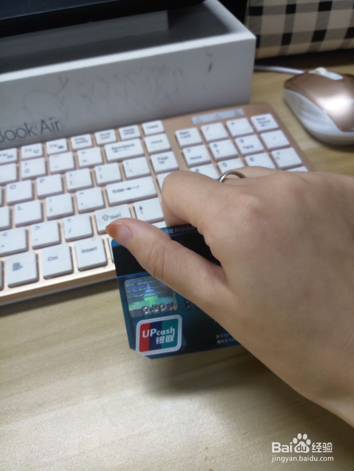 光大信用卡如何注销