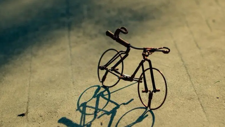 演讲语速有哪些