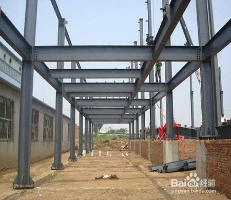 环氧富锌底漆依附不佳的改善方法