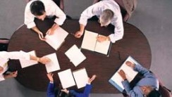 做网店参加天天特价的注意事项有哪些？