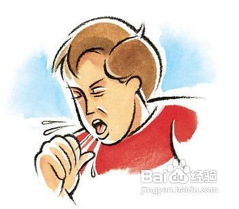 如何有效戒烟，戒烟的好处