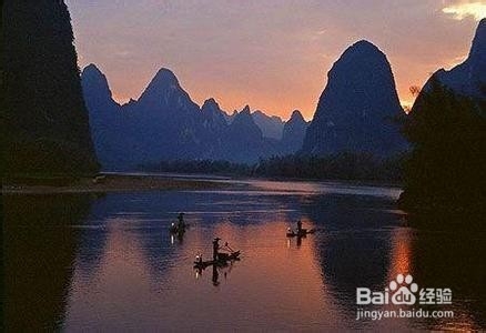 “双十一”约会地点全攻略